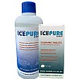 Icepure Kit de maintenance pour Siemens 311980 / 311813